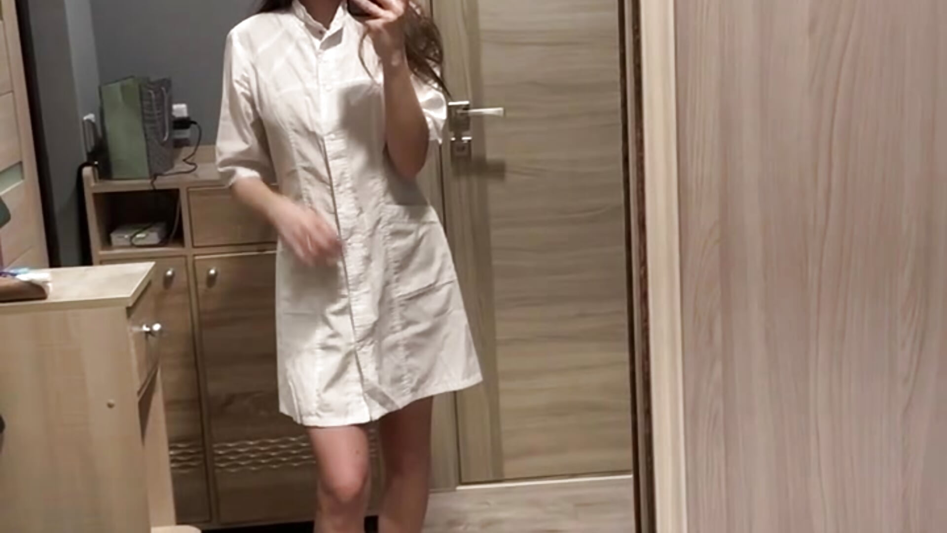 Sexual doctor