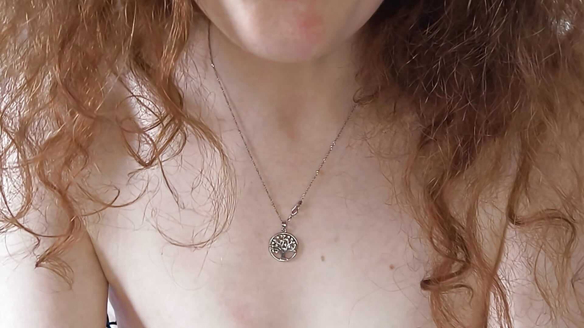 Small Dick Humiliation Example 2