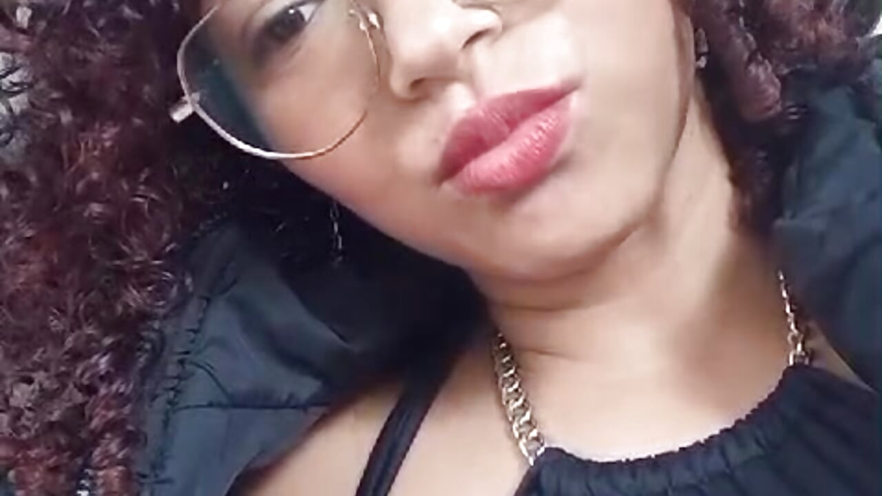 Kisses