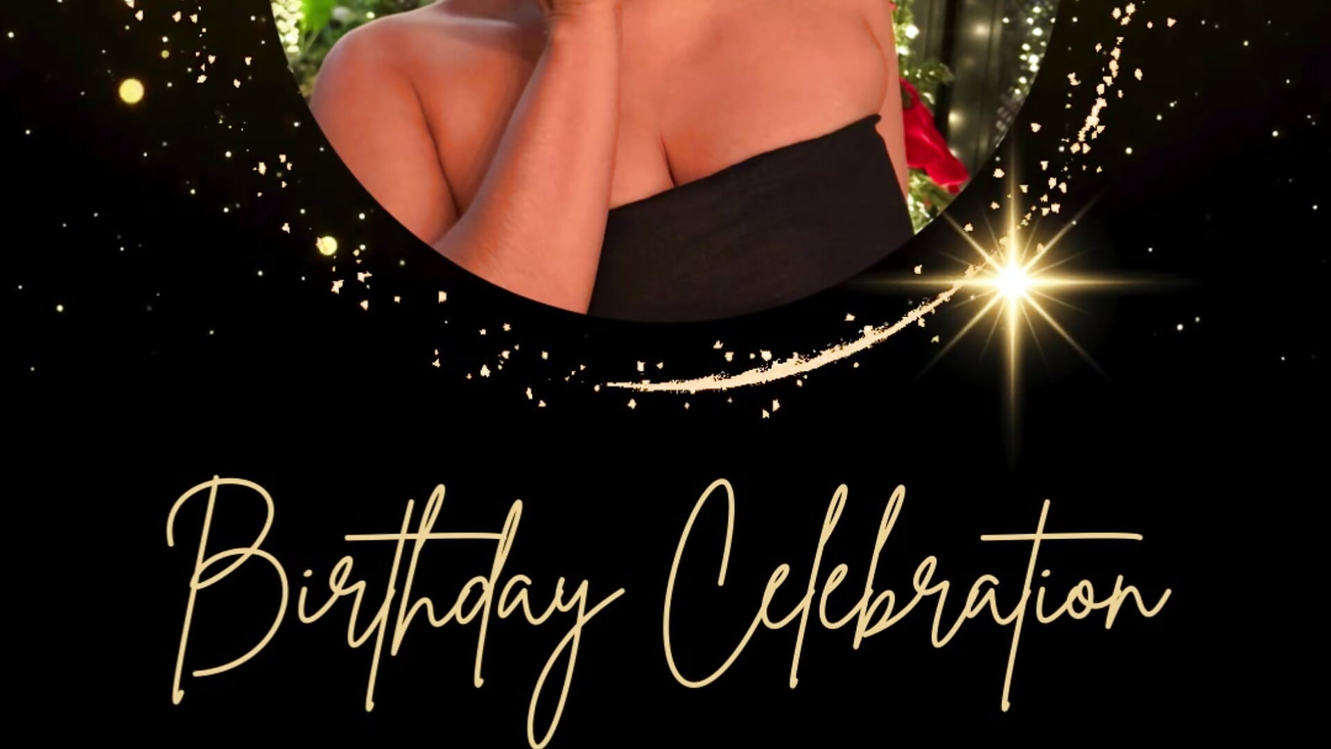 ramona_flower - video by Ramona_Flower cam model