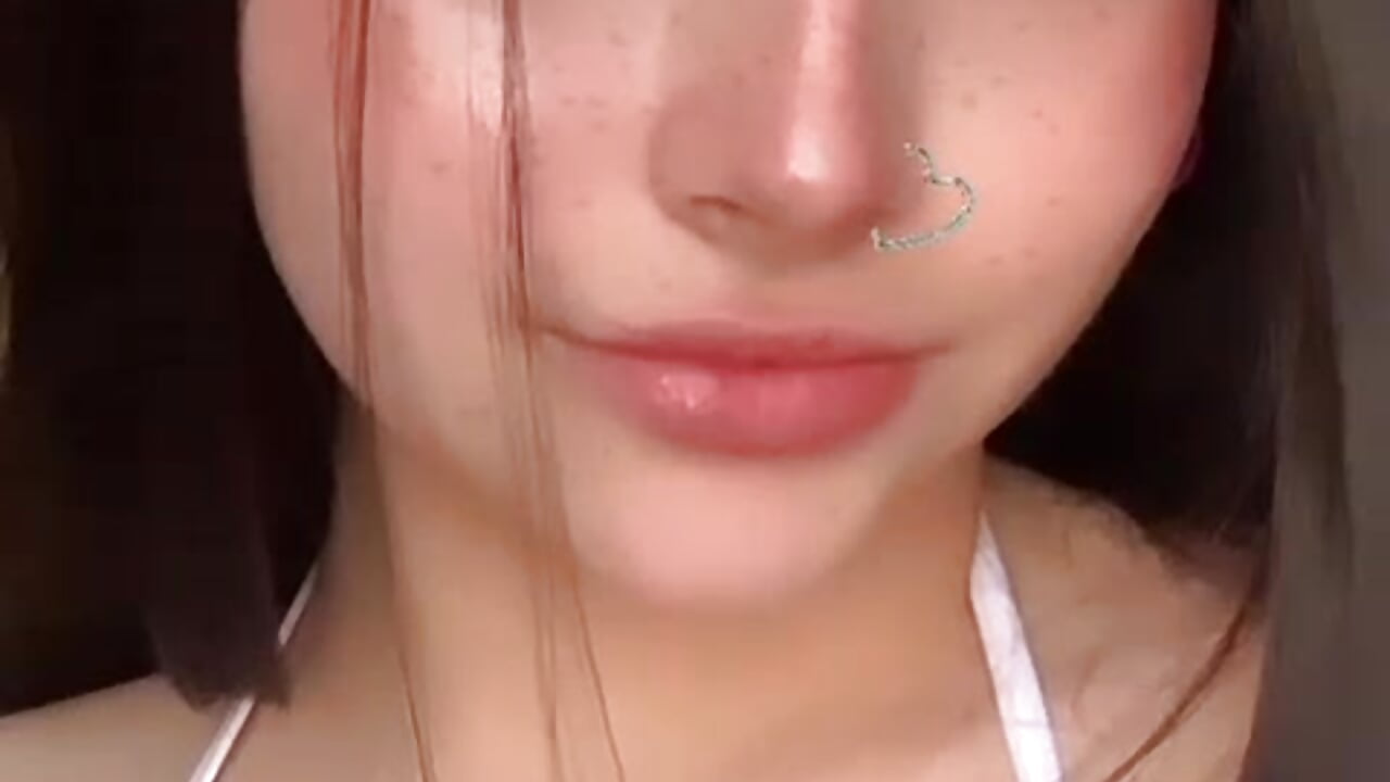 Sexy girl