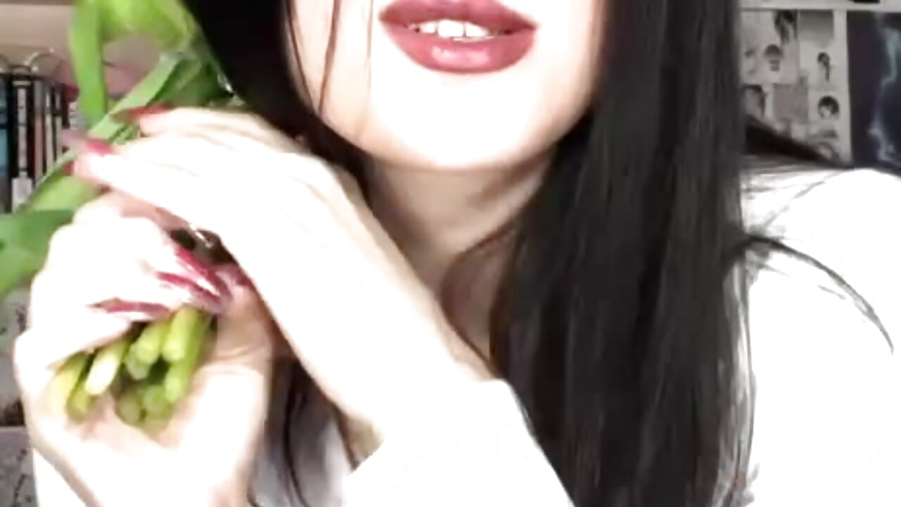 :P