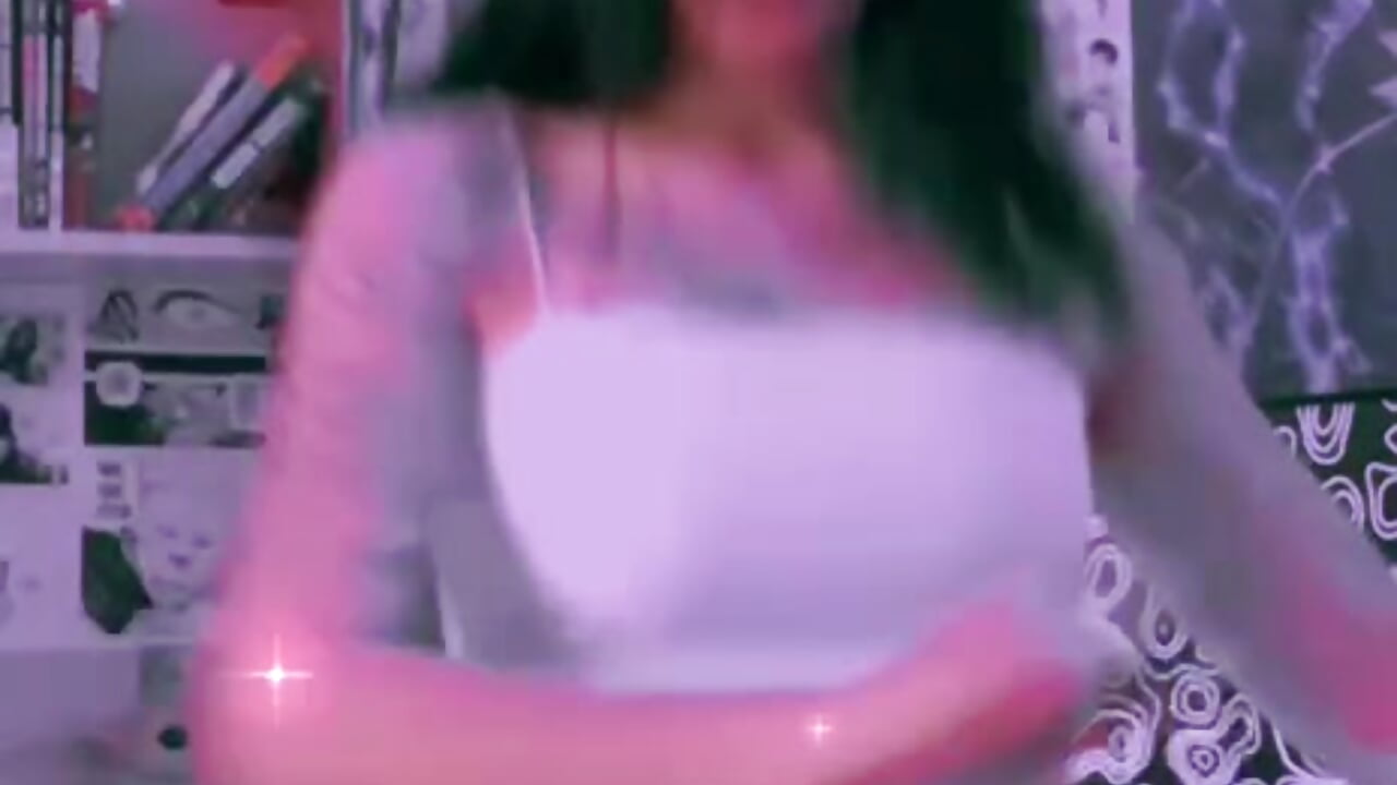 more dancing hehe :3