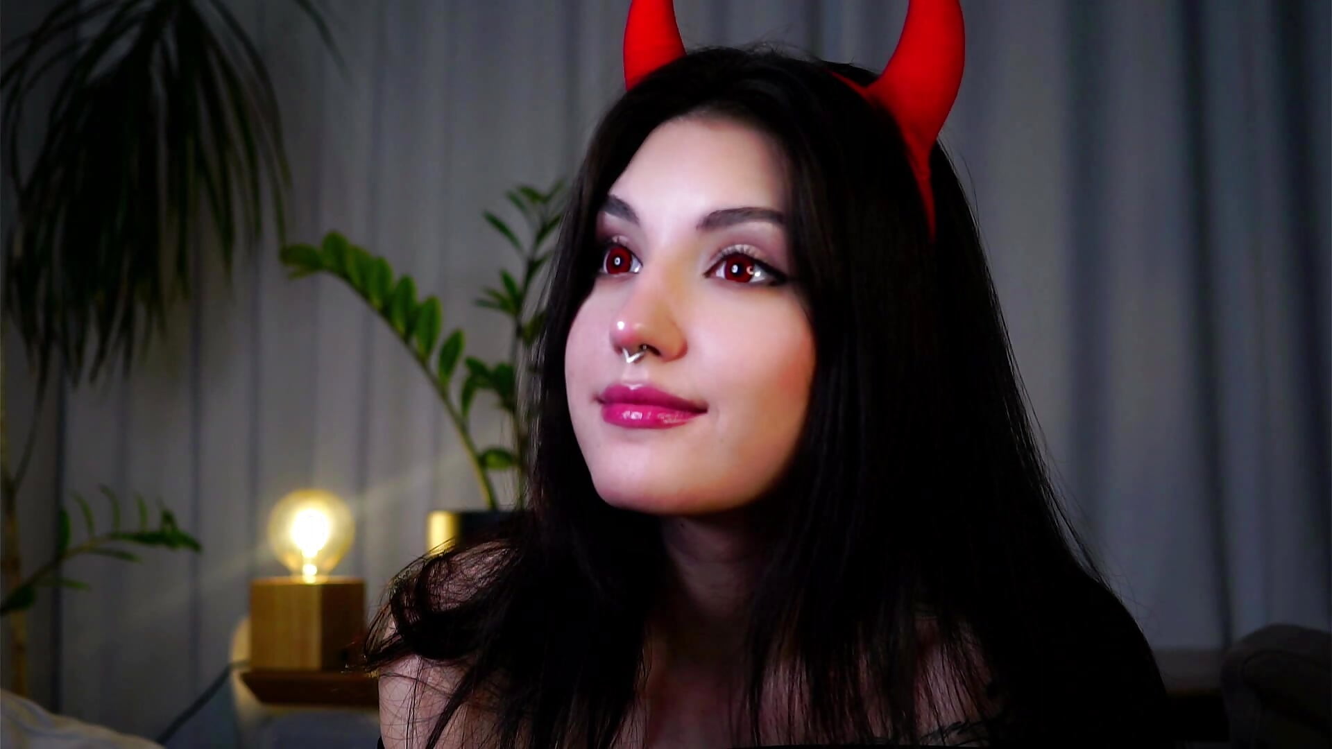 The devil wears prada