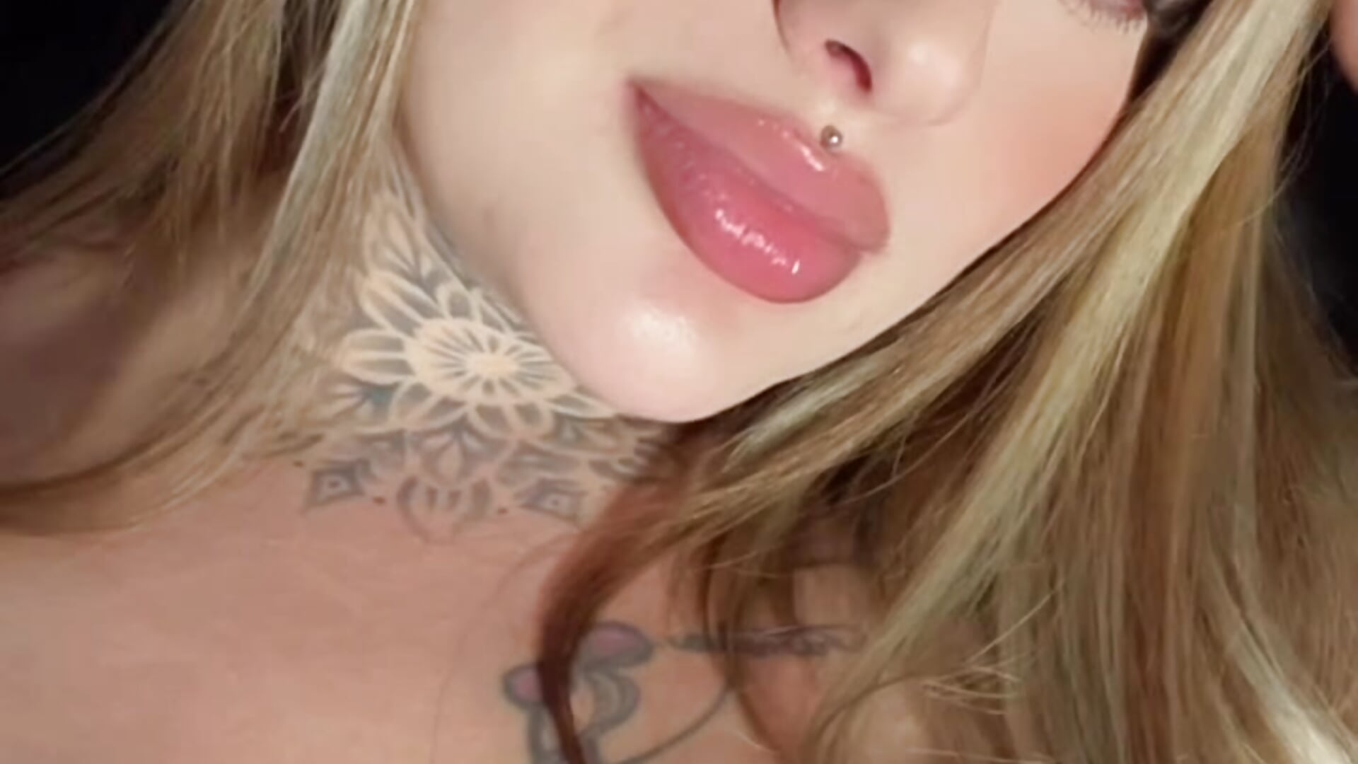 Sexy✨🫦