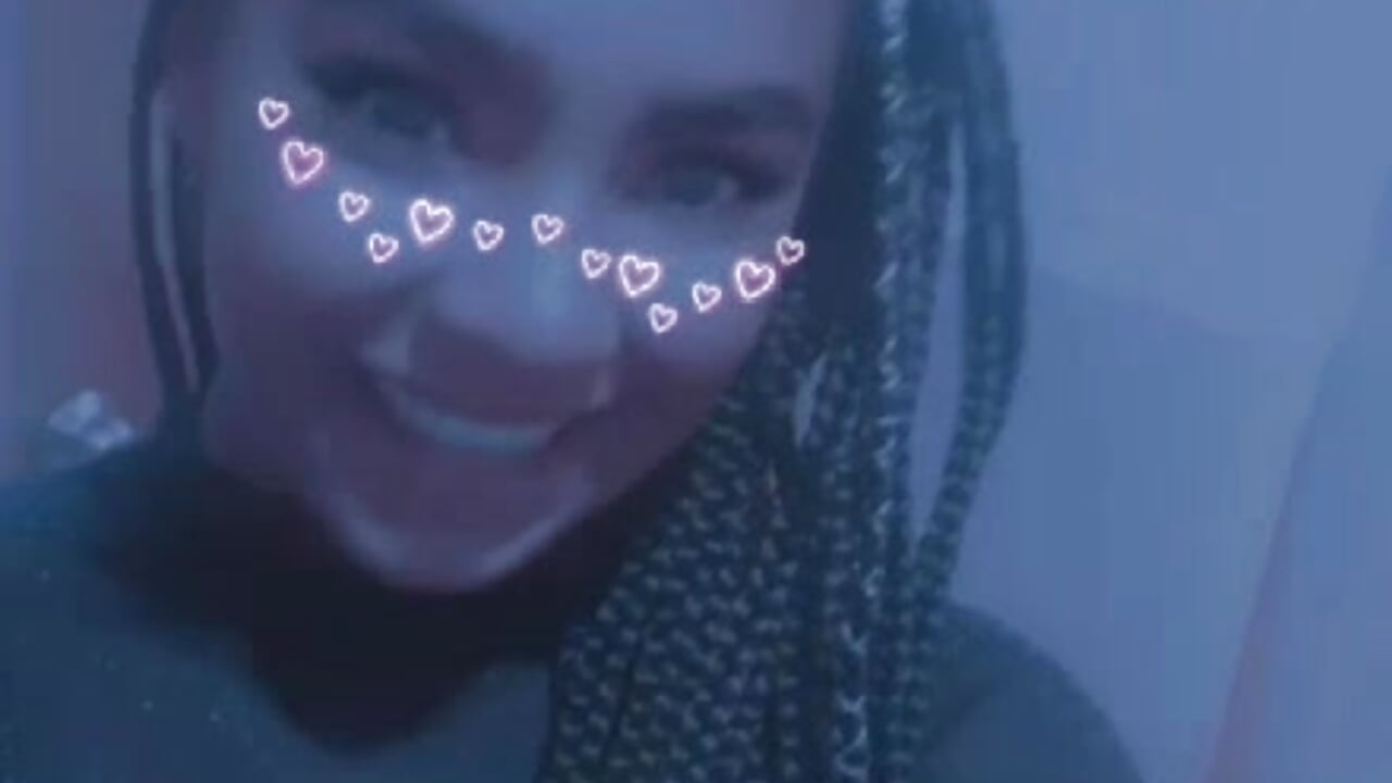 ME
