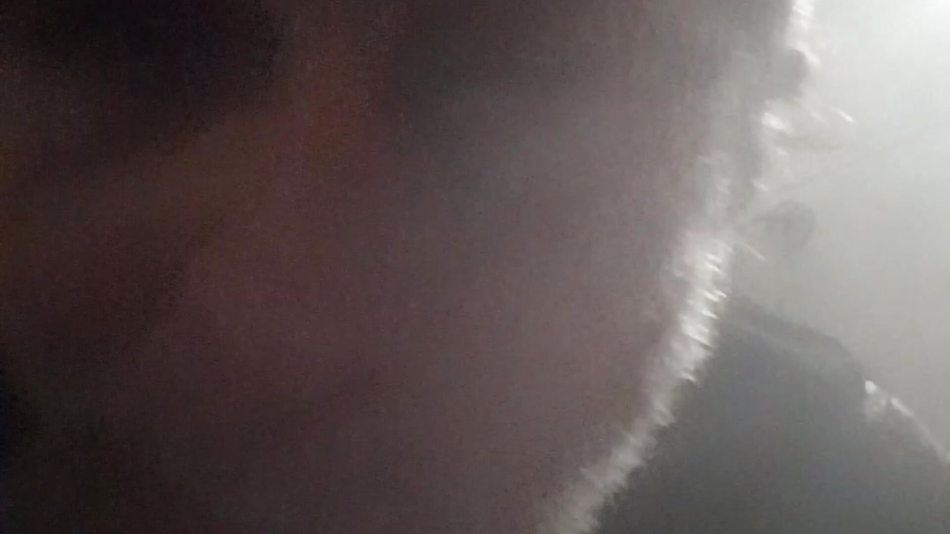 Felice Top - video by felice66 cam model