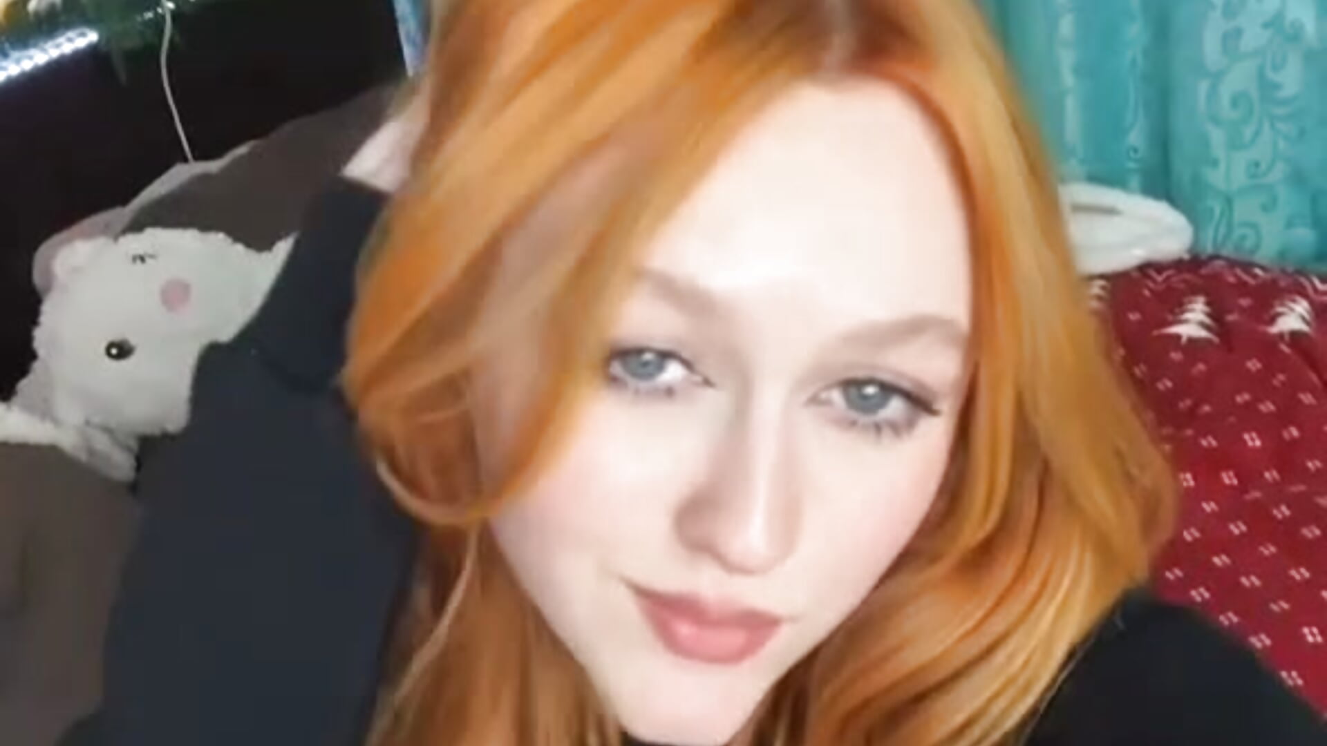 Hi!