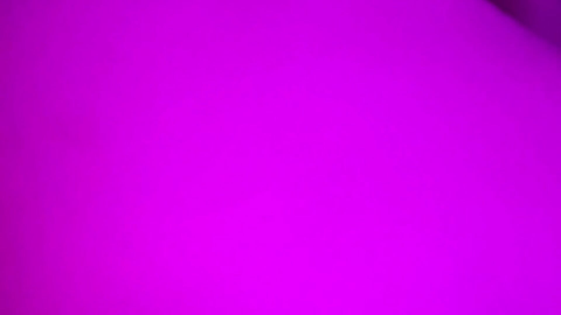 pussy splash
