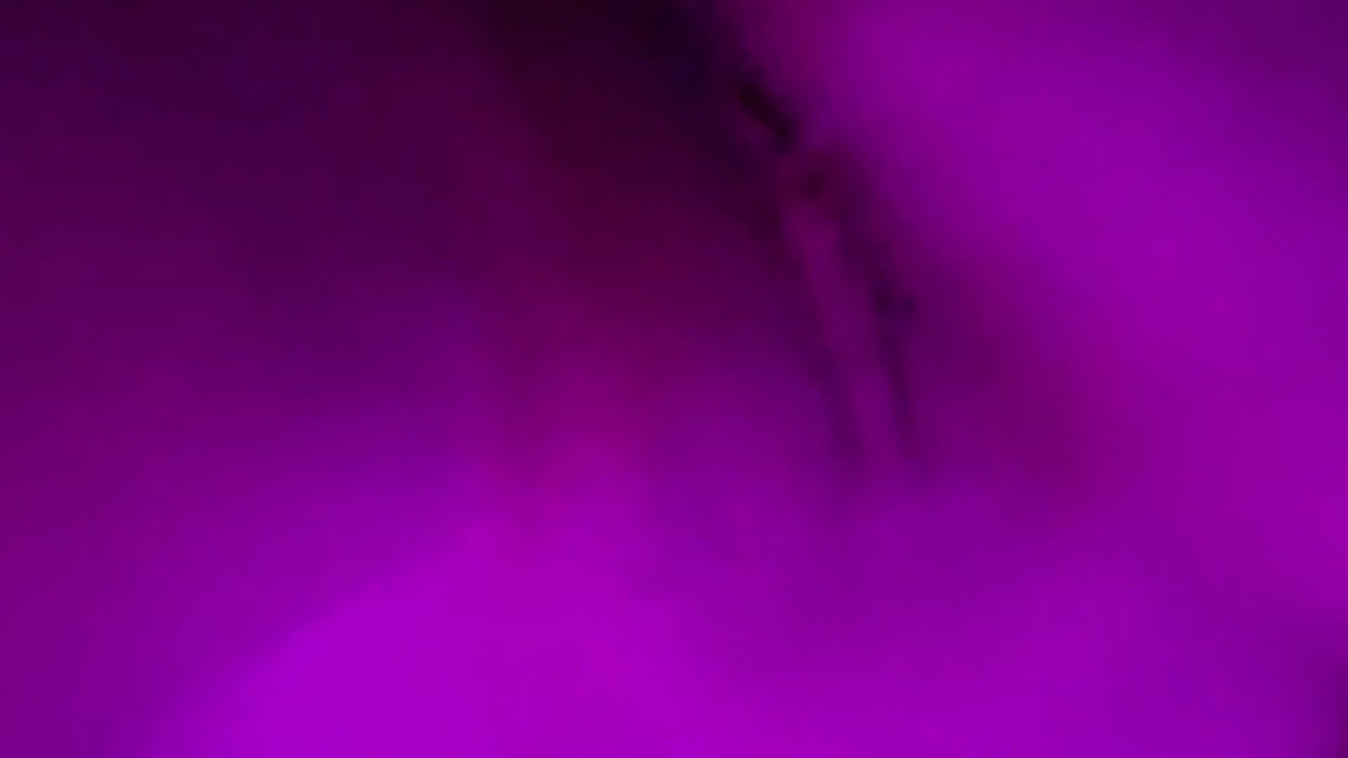 slimy pussy