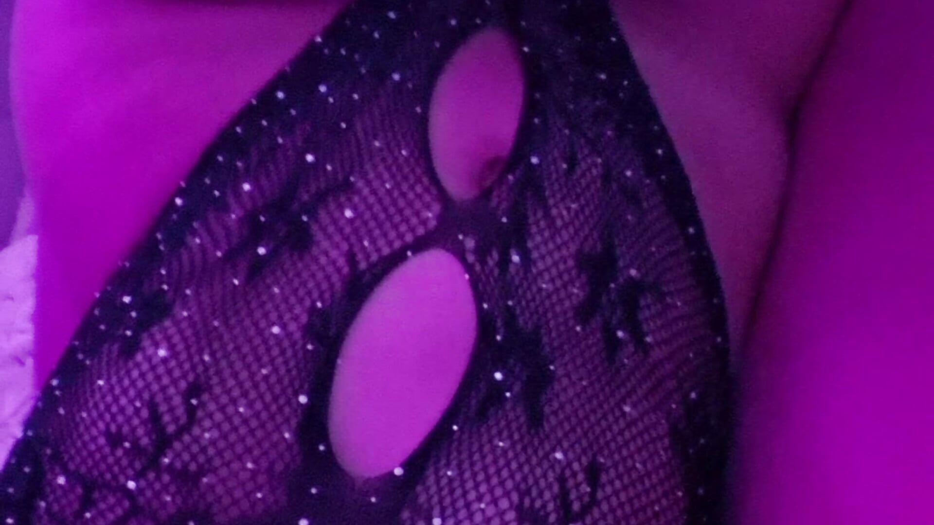 my new lingerie ❤️ — filmik ShySheep_, modela(-lki) na kamerkach