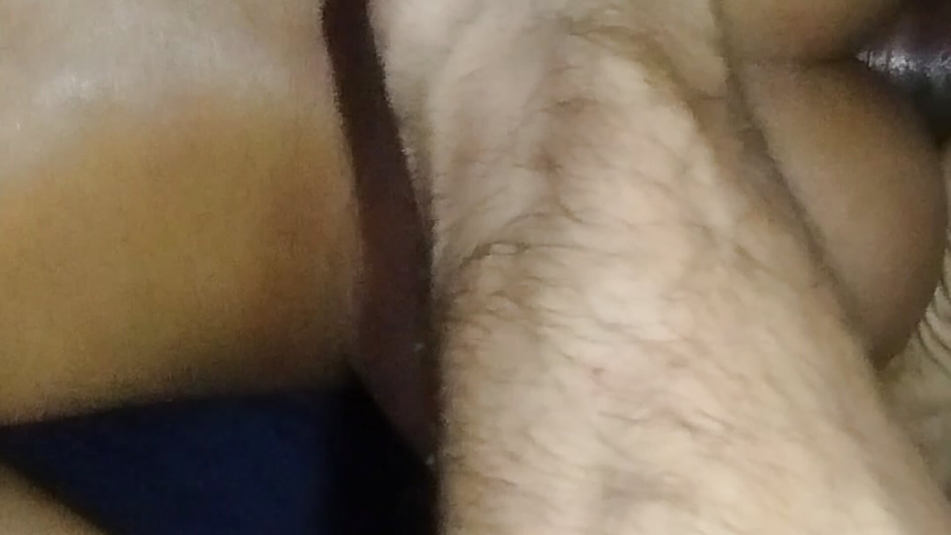 Mmmmm anal yeah