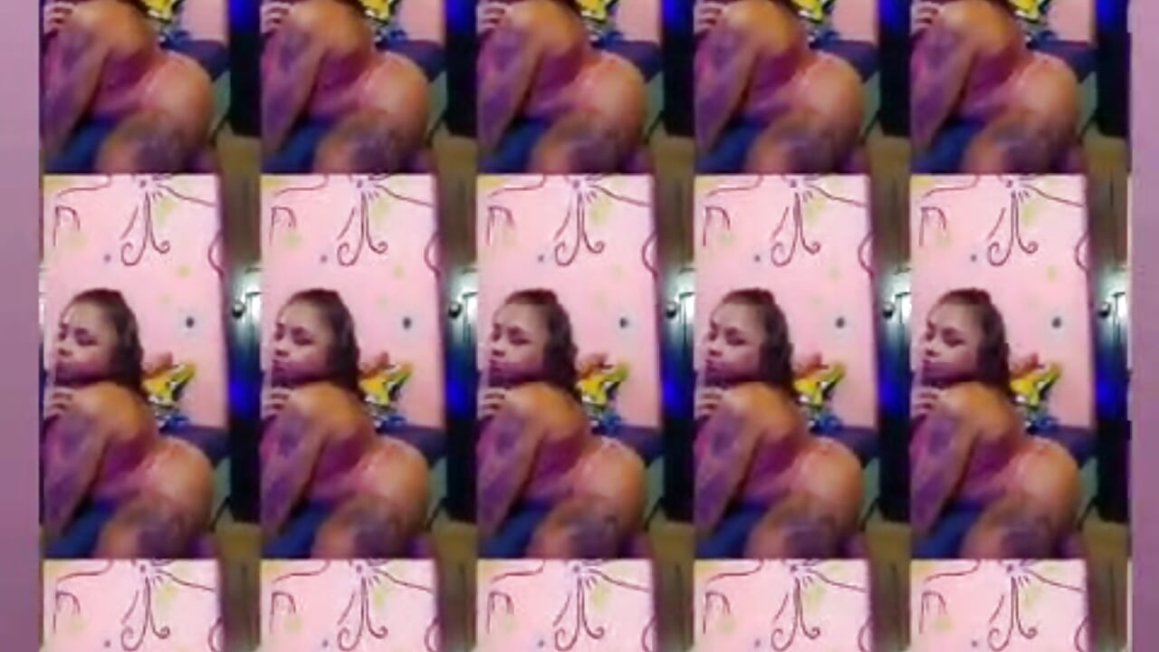 dace mmmmmm - video by Lauren_Hills069 cam model