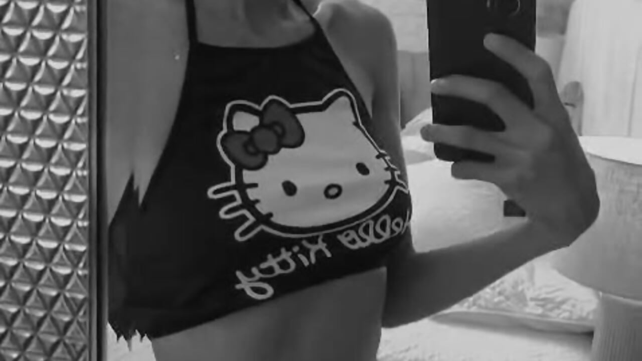 Tell me how much do you want me? - vídeo de Marge_lasander modelo de câmara