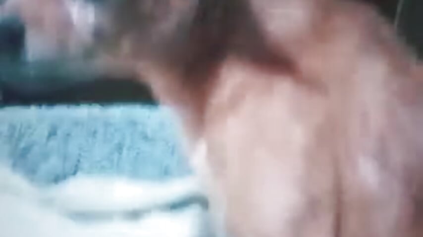 VID_63130423_224549_796 - video by taaylor33 cam model