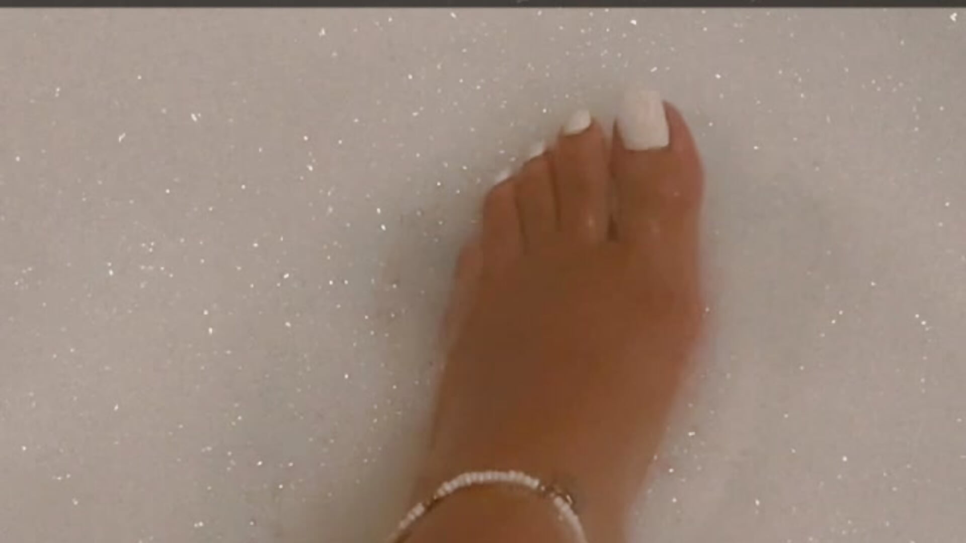 🧼🛁 - Video von Shadybabygirl100 Cam-Model