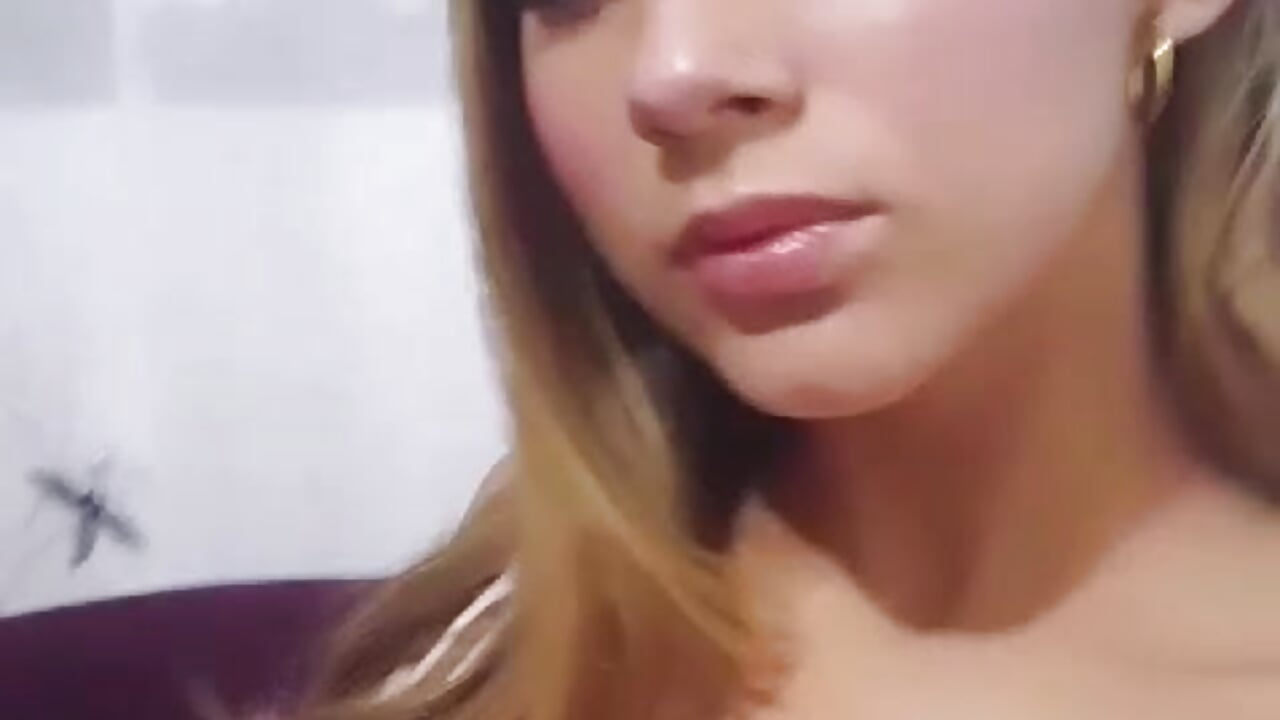 WhatsApp Video 2024-02-13 at 6,56,21 PM