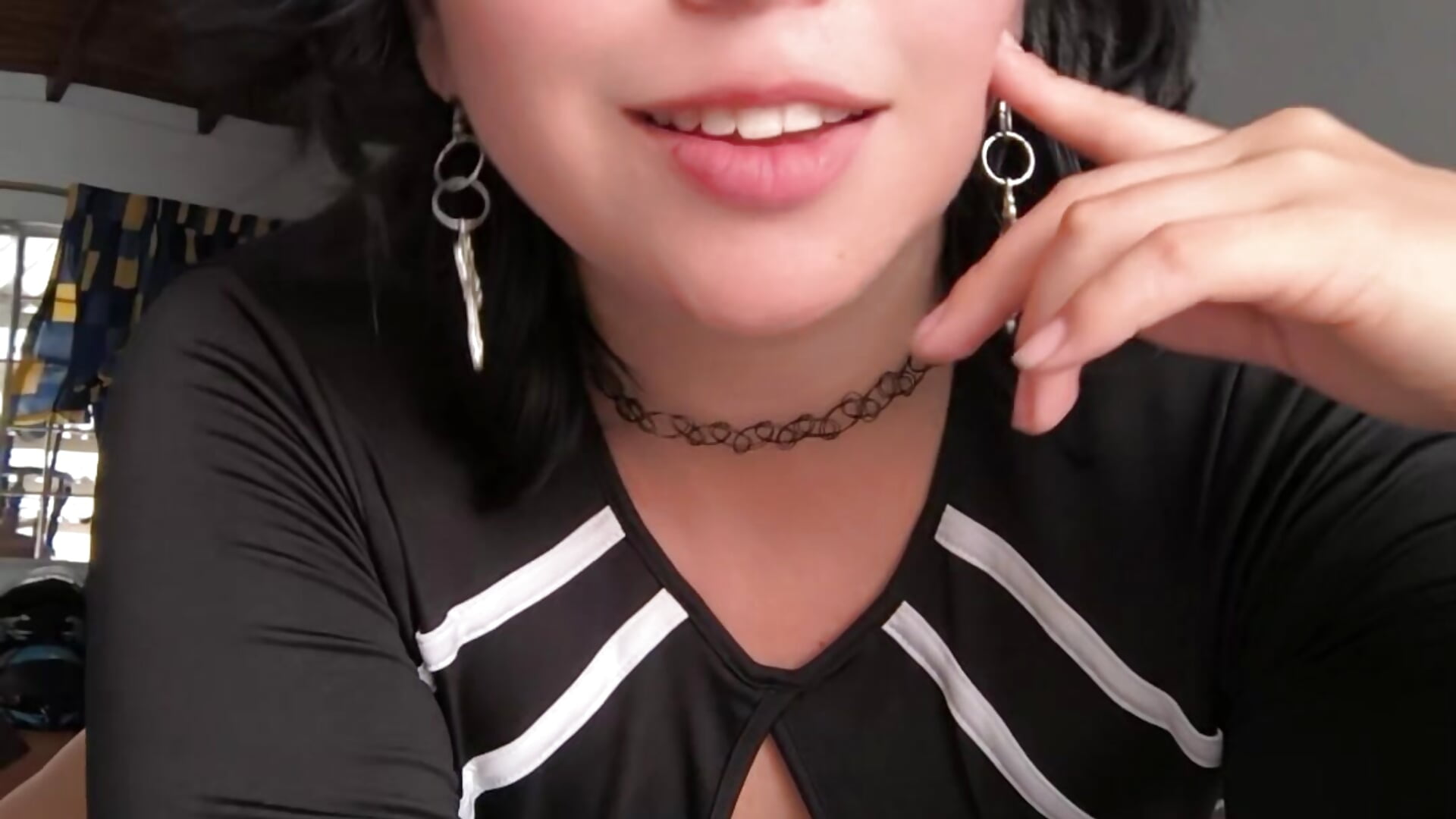 1000302677 - video by GerallFoxxx cam model