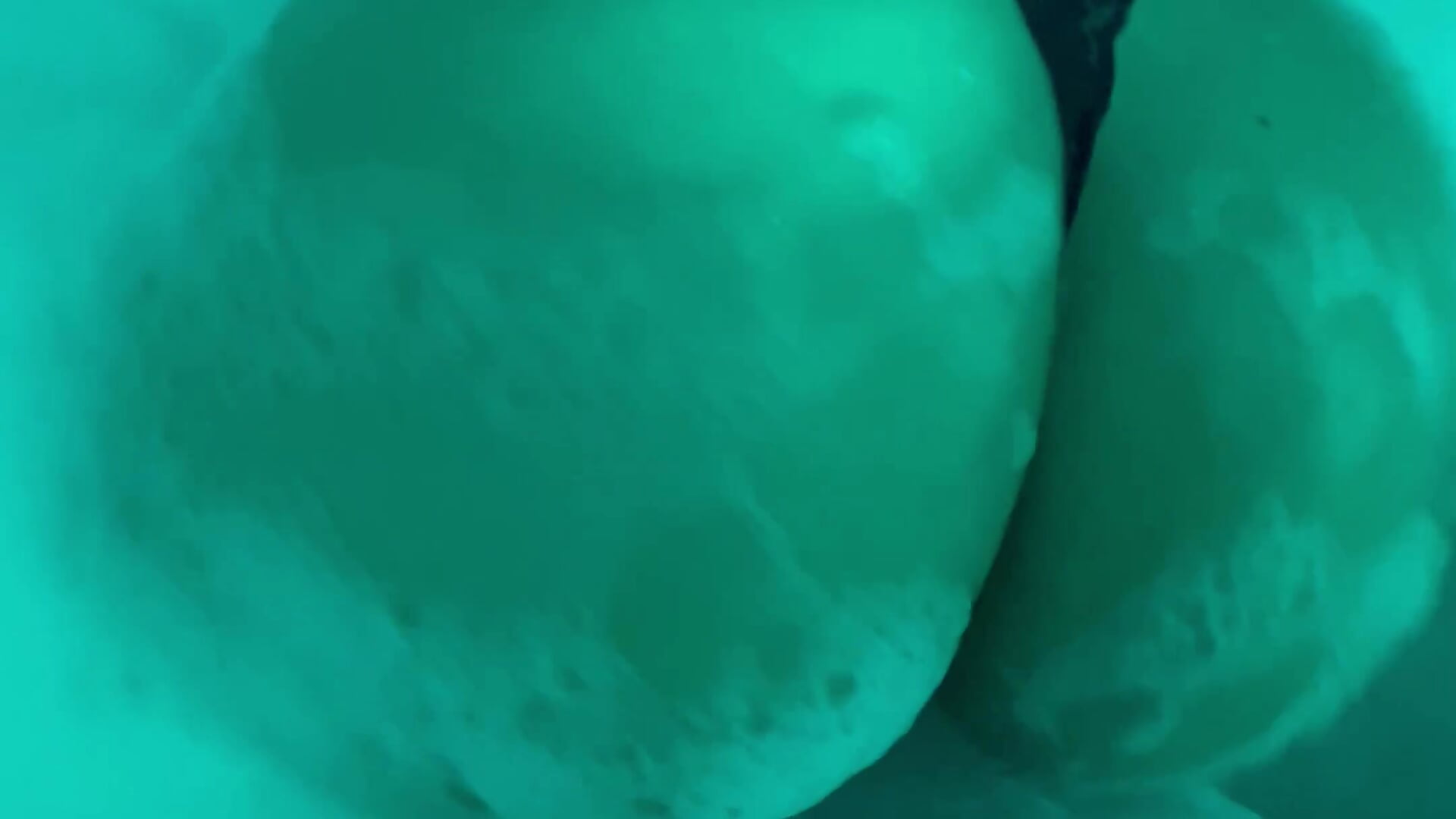 🫧show of foam write me if you want to see it complete 🫧 - video by GerallFoxxx cam model