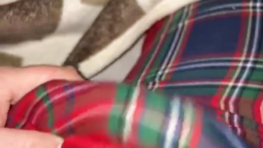 79030248151__BDFD0D08-18E0-437F-99B1-675CD25F0945 - video av DevilFromHell6 cam-modell