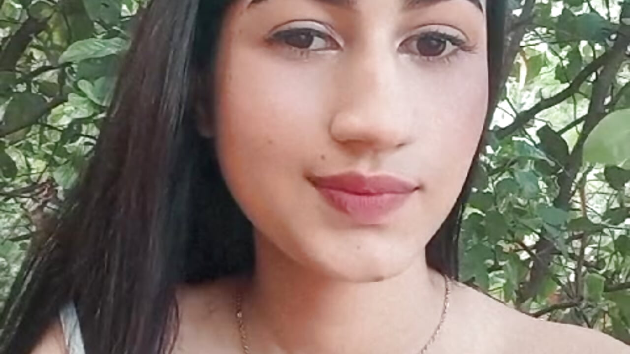 hi