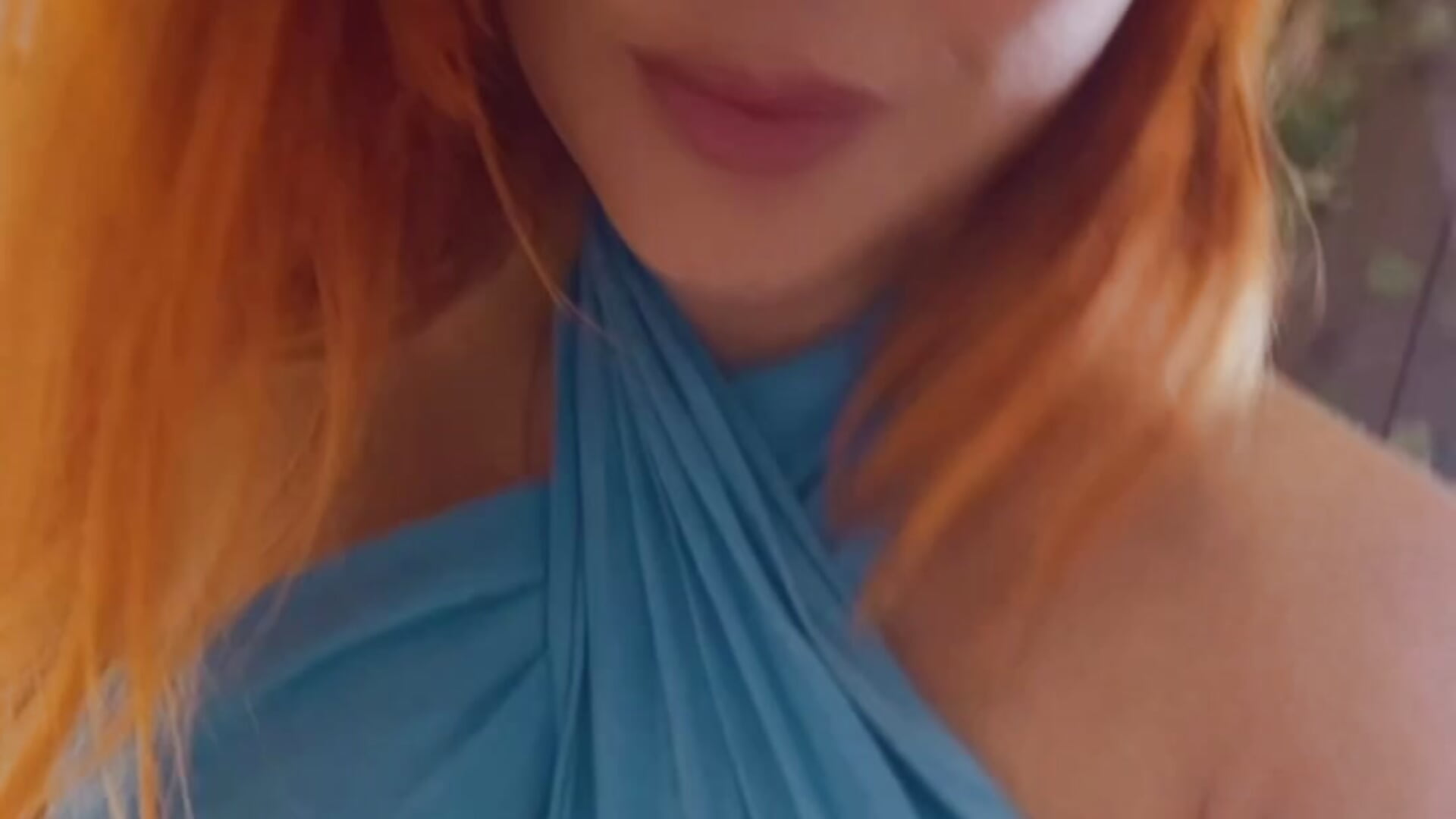 Do you like it? What are you going to see, love? 🧡