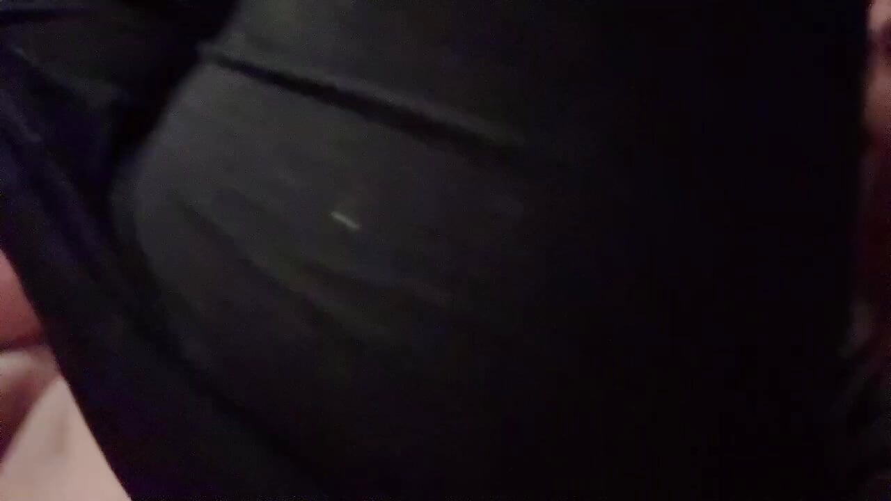 my pussy with discharge real🫢 - video by sara__lynn cam model