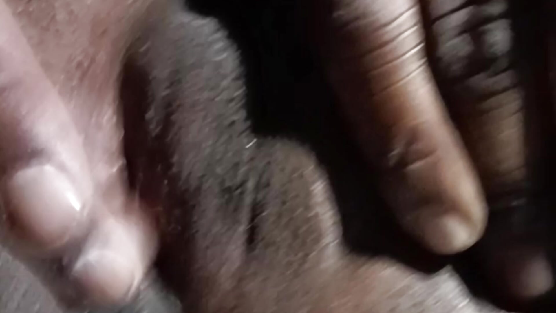 Teaser perfect tight virgin pussy 💦💦💙🚿 - video ebonystory2024 kameramallilta