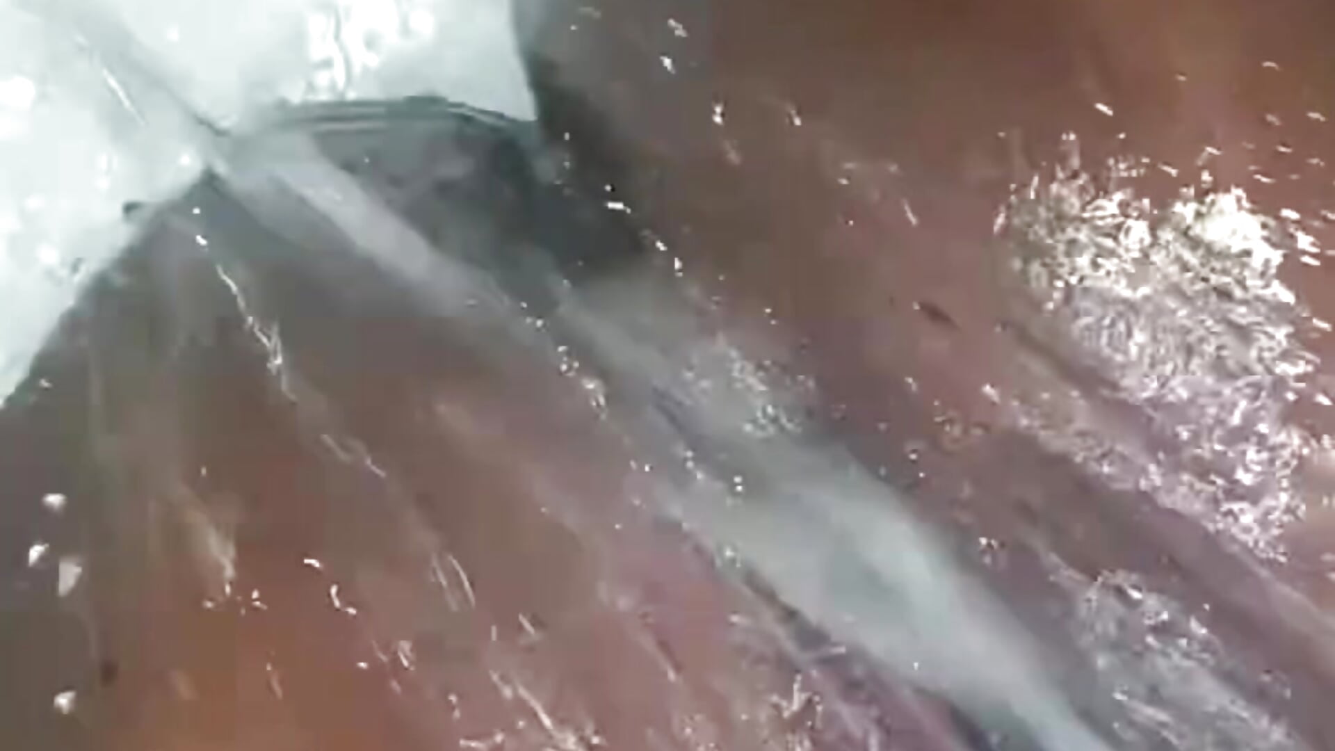 Tight and wet pussy need help squirting 💦💦🚿 - video ebonystory2024 kameramallilta