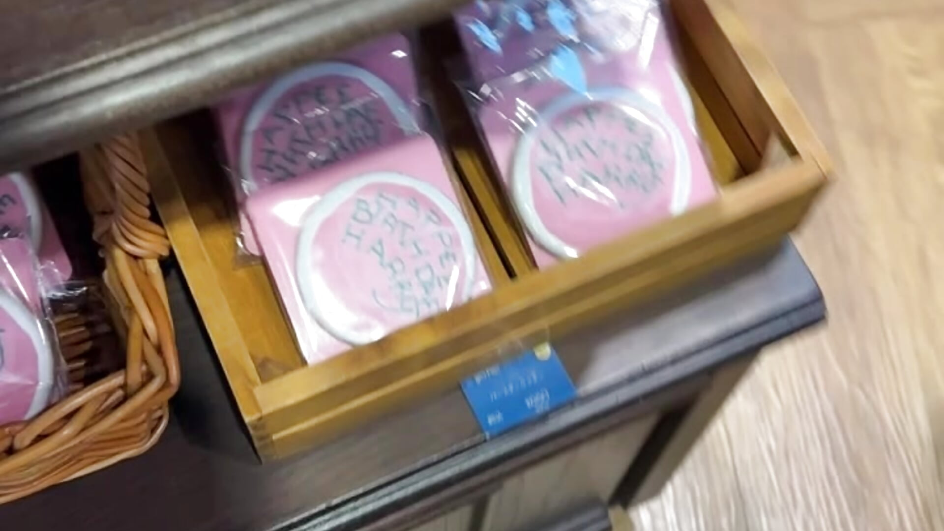 じゃーん - video by neruneruru cam model