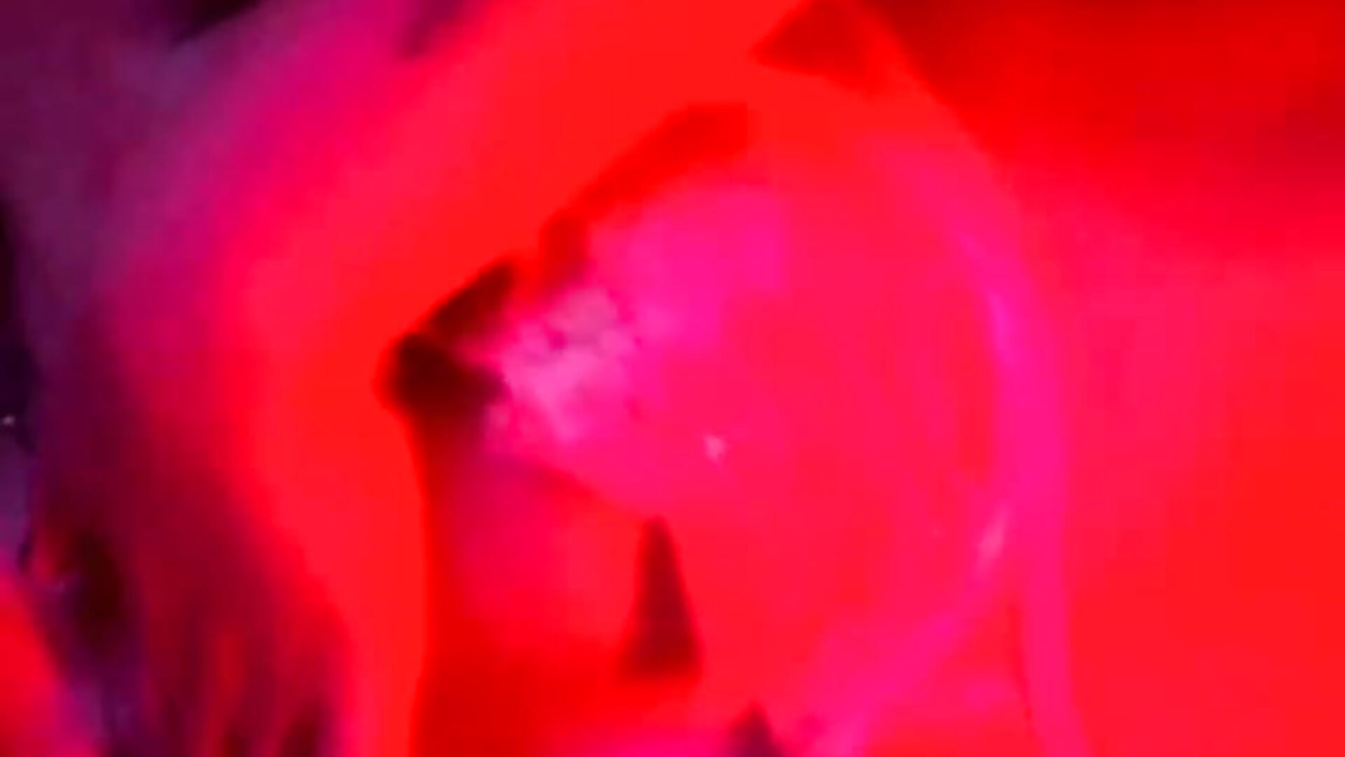 A little tour of my body 🔥👿