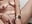 Super squirt and taste my own juice!! 😈💦 - video by TheGirlNextDoor_33 cam model