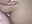 Quick anal fuck 🍆 - video by TheGirlNextDoor_33 cam model