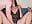 He Fingers Me So Good! - video by TheGirlNextDoor_33 cam model