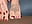 FEET FETISH - video by TheGirlNextDoor_33 cam model