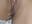Covered in 🍆💦 - video by TheGirlNextDoor_33 cam model