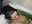 Bath Time 🛁 - video by TheGirlNextDoor_33 cam model