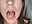💦 All over my face 😬 - video by TheGirlNextDoor_33 cam model