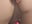 DILDO ASS FUCK 🍆🥵 - video by TheGirlNextDoor_33 cam model