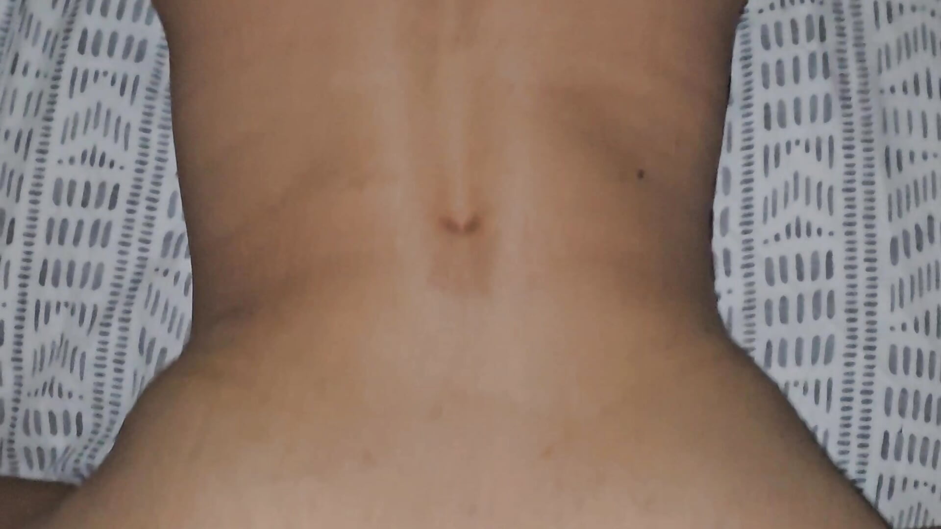 Riding Ryan Cock With Cock Ring 🍆 - video by TheGirlNextDoor_33 cam model