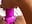 Super thick 9inch dildo play - video by TheGirlNextDoor_33 cam model