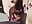 SUPER SQUIRT IN GARDEN! - video by TheGirlNextDoor_33 cam model