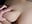 😈🍆 - video by TheGirlNextDoor_33 cam model