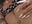 So horny today! - video by TheGirlNextDoor_33 cam model