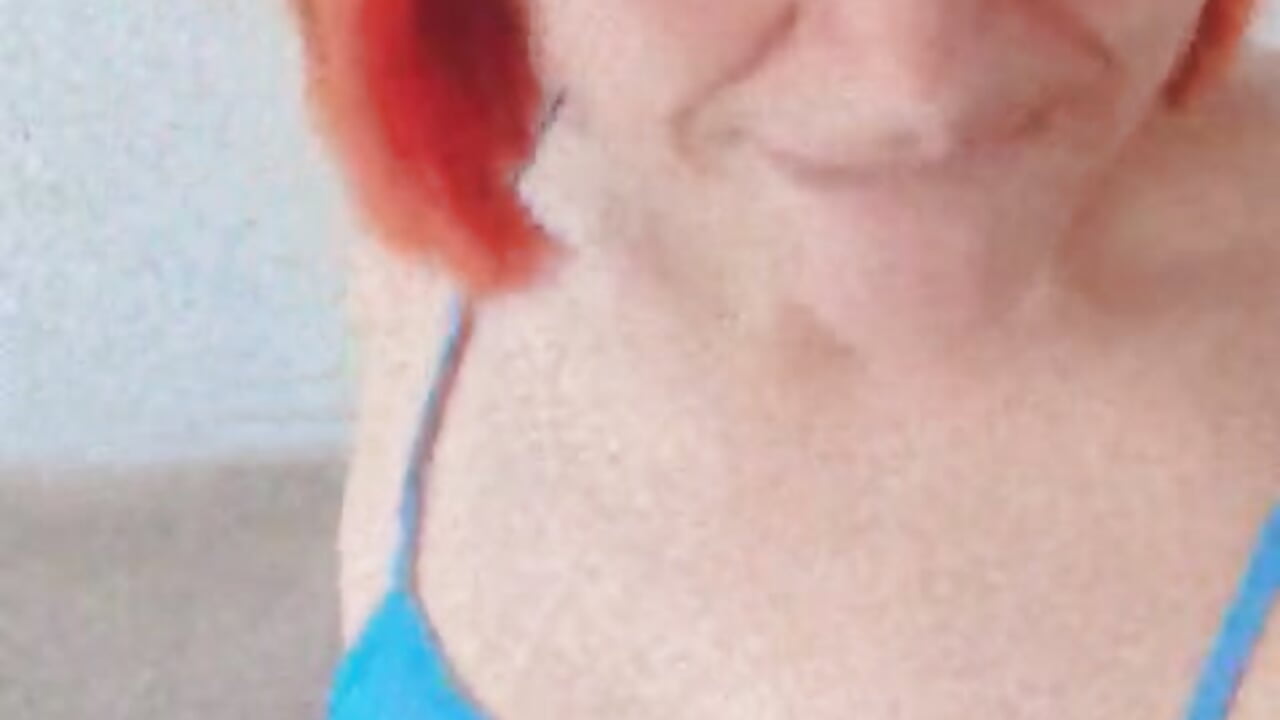 WhatsApp Video 2024-02-13 at 10,17,32 AM - video by kathahotgirl cam model