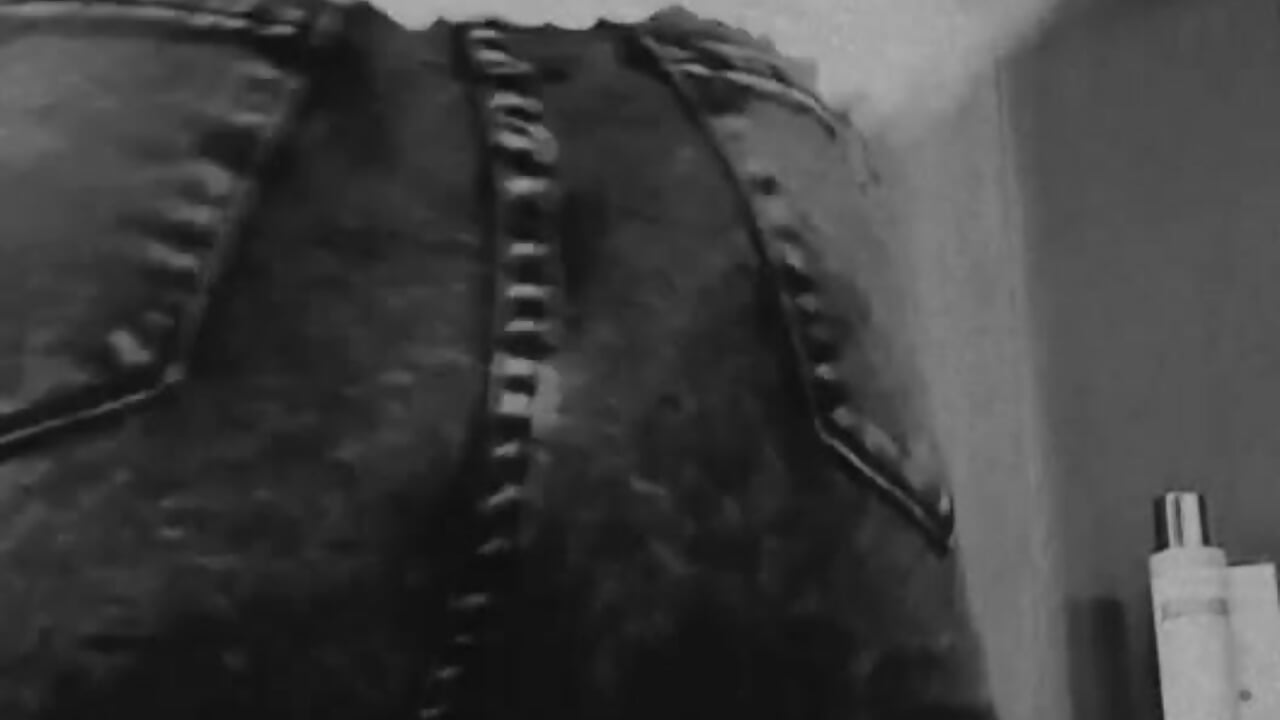 Snapchat-1713020478 - video by Chanceuseh cam model