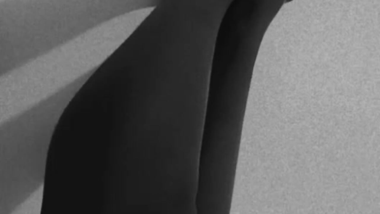 Snapchat-613961956 - video by Chanceuseh cam model