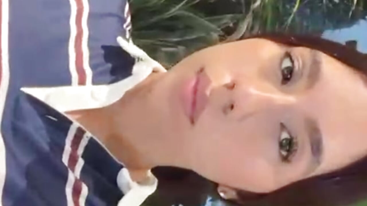 WhatsApp Video 2026-02-03 at 8.40.03 AM.mp4 - video by MissSussy cam model