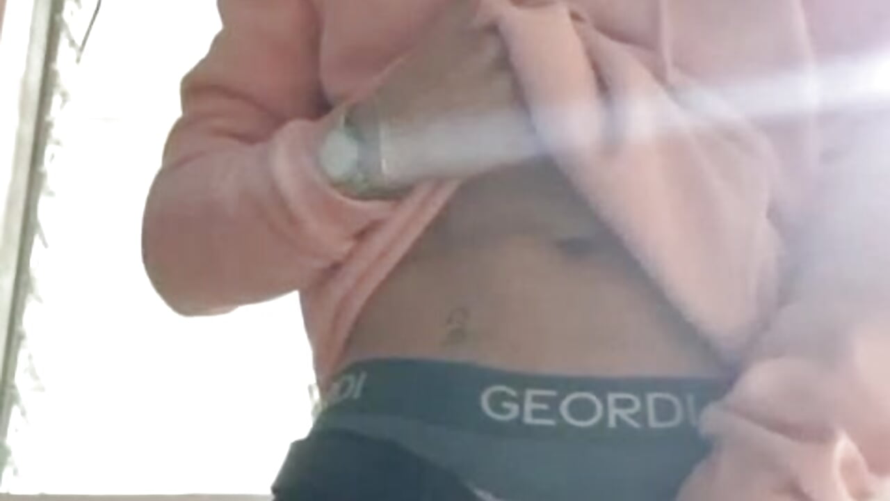 Трендове відео  2058 вебкаммоделі Karimferrer