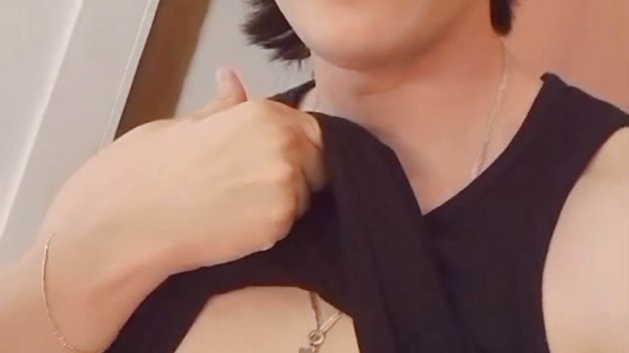 Karimferrer - kameramalli trendaava video 7585